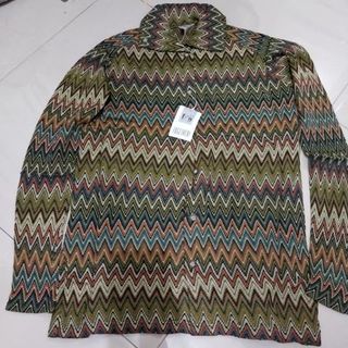 (Kategori: ) berada di . Dikirim oleh silentshark.b5786f (ID iklan 1463644140, Gambar 1). Deskripsi: .