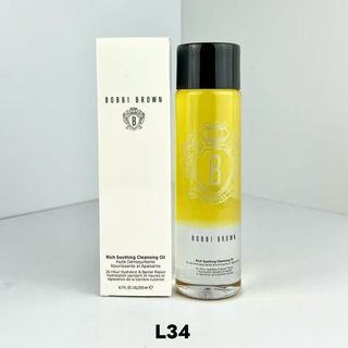 （分類：）位於 。 由 fiercemountain_a8bf99 提交（商品編號 1463626298，圖片 1）。簡介： 。