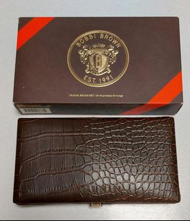 （分類：）位於 。 由 kiu934 提交（商品編號 1463692323，圖片 1）。簡介： 。