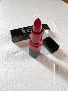 （分類：）位於 。 由 brightdeer_c347d4 提交（商品編號 1463602118，圖片 1）。簡介： 。