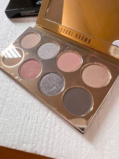 （分類：）位於 。 由 brightdeer_c347d4 提交（商品編號 1463601634，圖片 1）。簡介： 。