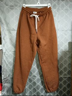 (Category: ) located in . Submitted by aekyl (Listing ID 1463610074, Image 1). Description: .