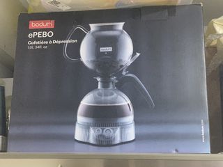 （分類：）位於 。 由 googie.b 提交（商品編號 1463616641，圖片 1）。簡介： 。