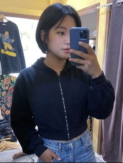 (Kategori: ) berada di . Dikirim oleh formermoza (ID iklan 1463614737, Gambar 1). Deskripsi: .