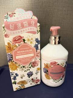 （分類：）位於 。 由 manmavis328 提交（商品編號 1463685890，圖片 1）。簡介： 。