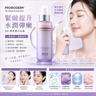 （分類：）位於 。 由 ihlovebeauty 提交（商品編號 1463613097，圖片 1）。簡介： 。