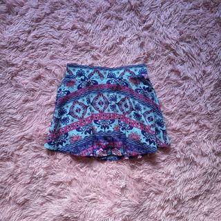 (Category: ) located in . Submitted by luckygirl.closet (Listing ID 1463712884, Image 1). Description: .