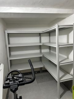(Category: ) located in . Submitted by anbaksamiy73268 (Listing ID 1463631021, Image 1). Description: .