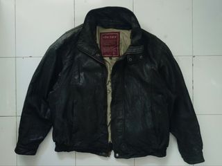 (Kategori: ) berada di . Dikirim oleh rogue370335236 (ID iklan 1463612828, Gambar 1). Deskripsi: .