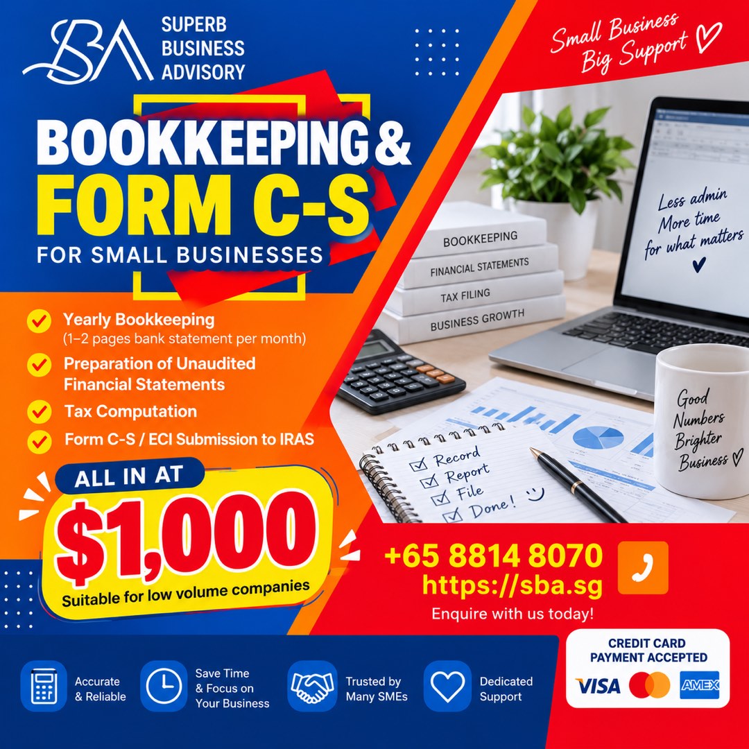 (Category: ) located in . Submitted by sba_pte_ltd (Listing ID 1463689009, Image 1). Description: .