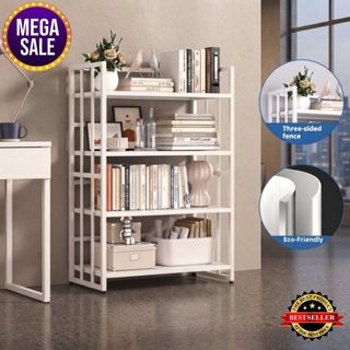 (Category: ) located in . Submitted by shopping_kart (Listing ID 1463683077, Image 1). Description: .