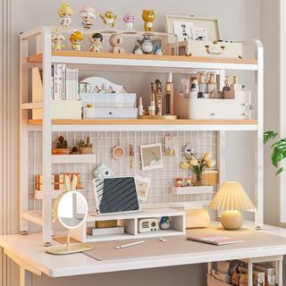 （分類：）位於 。 由 jiziakkzih31377 提交（商品編號 1463600591，圖片 1）。簡介： 。