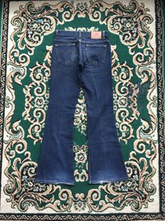 (Kategori: ) berada di . Dikirim oleh hey.erma (ID iklan 1463559873, Gambar 1). Deskripsi: .