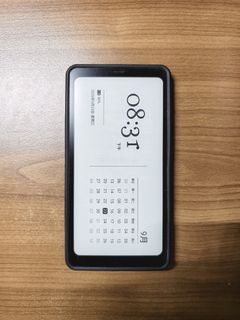 （分類：）位於 。 由 coolwhale_573cc3 提交（商品編號 1463675737，圖片 1）。簡介： 。