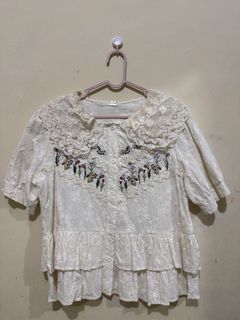 (Kategori: ) berada di . Dikirim oleh icepeony (ID iklan 1463690532, Gambar 1). Deskripsi: .
