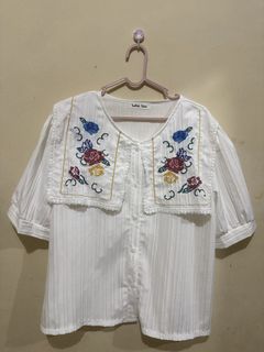 (Kategori: ) berada di . Dikirim oleh icepeony (ID iklan 1463684263, Gambar 1). Deskripsi: .