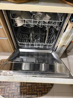 (Category: ) located in . Submitted by npangarkar (Listing ID 1463738672, Image 1). Description: .