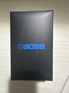 （分類：）位於 。 由 an2ne 提交（商品編號 1463657640，圖片 1）。簡介： 。