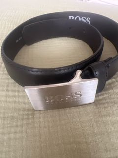 （分類：）位於 。 由 beranisland 提交（商品編號 1463580874，圖片 1）。簡介： 。