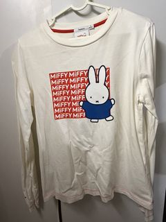 （分類：）位於 。 由 newjoin209 提交（商品編號 1463686958，圖片 1）。簡介： 。