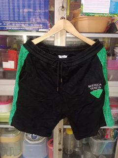(Kategori: ) berada di . Dikirim oleh secondsecod (ID iklan 1463623539, Gambar 1). Deskripsi: .