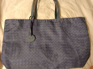 （分類：）位於 。 由 breannaasha 提交（商品編號 1463671418，圖片 1）。簡介： 。