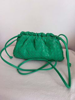 (Category: ) located in . Submitted by shophacks7 (Listing ID 1463569193, Image 1). Description: .