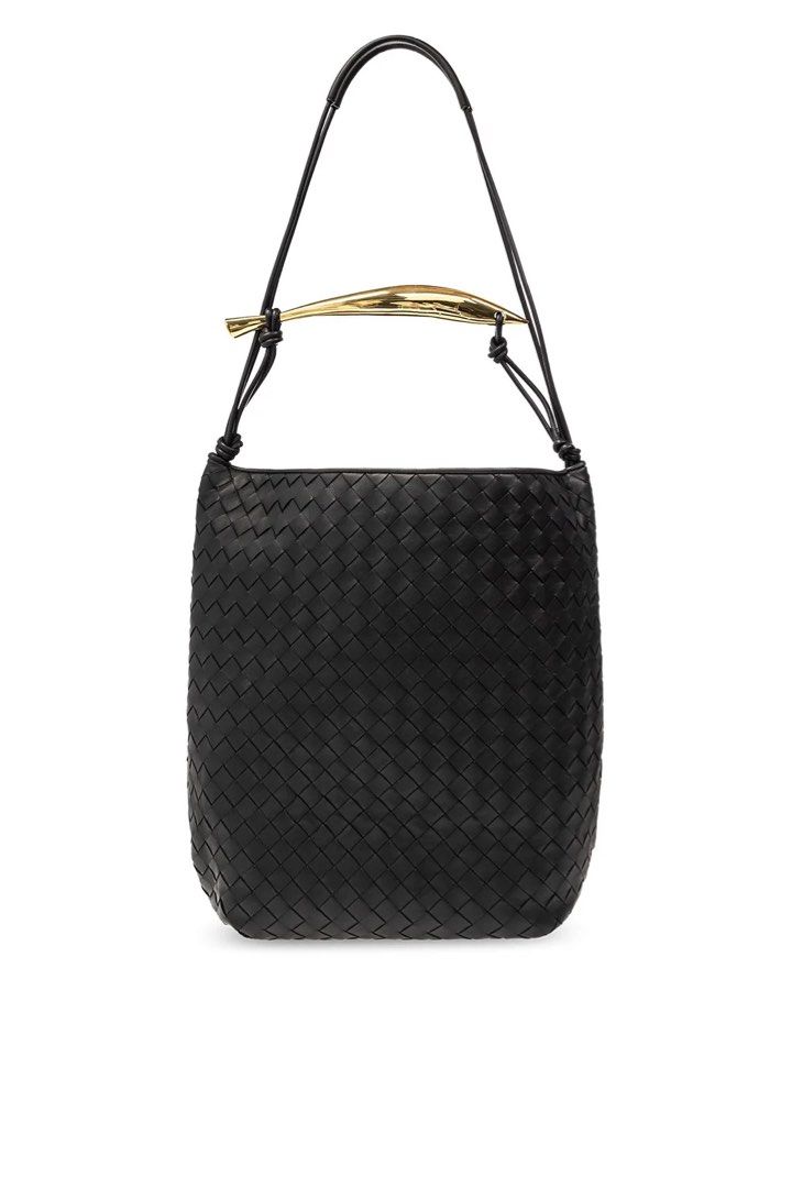 Bottega Veneta Sardine Bag (Category: Luxury Bags & Wallets) located in Taguig. Submitted by mainsourceph (Listing ID 1463577476, Image 1). Description: Bottega Veneta Sardine Tote Bag Bag, Care Card and Dustbag.