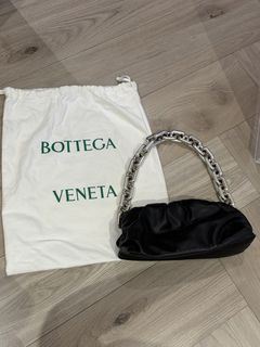 （分類：）位於 。 由 croissantt_ 提交（商品編號 1463639572，圖片 1）。簡介： 。