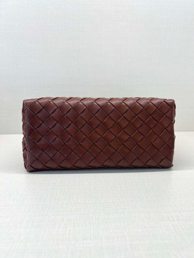 Bottega Veneta Small Andiamo (Category: Luxury Bags & Wallets) located in Lipa City. Submitted by curated.luxury (Listing ID 1463581414, Image 3). Description: We accept Credit card, Cash and Bank transfers We have physical store located in Lipa Batangas.