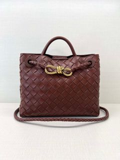 (Category: ) located in . Submitted by curated.luxury (Listing ID 1463581414, Image 1). Description: .