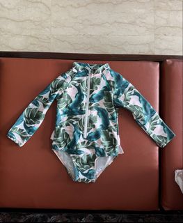 (Category: ) located in . Submitted by fishingbutterflies (Listing ID 1463562006, Image 1). Description: .