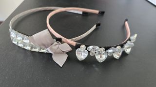 (Category: ) located in . Submitted by petite_cupcakes (Listing ID 1463596182, Image 1). Description: .