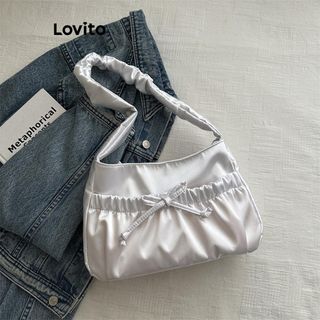 (Category: ) located in . Submitted by thecloset.enaa (Listing ID 1463631883, Image 1). Description: .