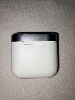 （分類：）位於 。 由 ccming231 提交（商品編號 1463682147，圖片 1）。簡介： 。