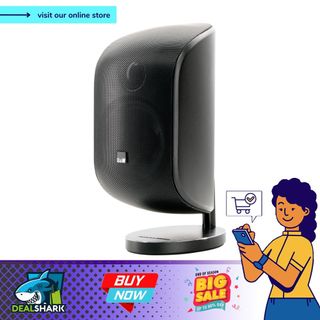 (Category: ) located in . Submitted by dealshark.com (Listing ID 1463657748, Image 1). Description: .