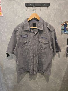 (Category: ) located in . Submitted by outofhabits_store (Listing ID 1463578618, Image 1). Description: .
