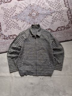 (Kategori: ) berada di . Dikirim oleh thriftdoloe (ID iklan 1463660482, Gambar 1). Deskripsi: .