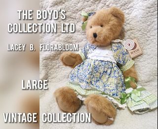 (Category: ) located in . Submitted by liza_vintage_collections (Listing ID 1463601826, Image 1). Description: .