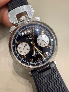 （分類：）位於 。 由 Minmominmo 提交（商品編號 1463583945，圖片 1）。簡介： 。