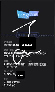 （分類：）位於 。 由 kiwenyo 提交（商品編號 1463715450，圖片 1）。簡介： 。