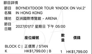 （分類：）位於 。 由 tsa398 提交（商品編號 1463651869，圖片 1）。簡介： 。