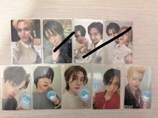 （分類：）位於 。 由 wonwon._ 提交（商品編號 1449304538，圖片 1）。簡介： 。