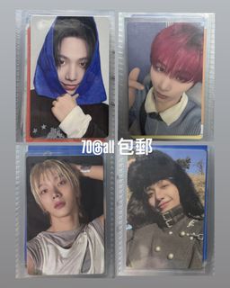 （分類：）位於 。 由 ooshanoo 提交（商品編號 1463715497，圖片 1）。簡介： 。