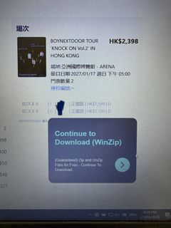 （分類：）位於 。 由 cancan112 提交（商品編號 1463651624，圖片 1）。簡介： 。