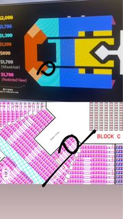 （分類：）位於 。 由 walala345 提交（商品編號 1463647152，圖片 1）。簡介： 。