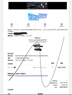 （分類：）位於 。 由 bubble22ca13895 提交（商品編號 1463682052，圖片 1）。簡介： 。
