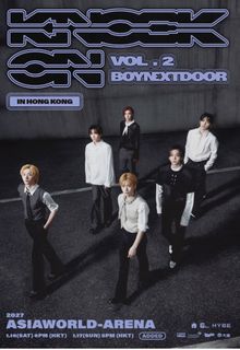 （分類：）位於 。 由 manman213_ 提交（商品編號 1463682025，圖片 1）。簡介： 。