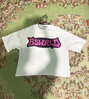 (Category: ) located in . Submitted by aimanhaziq05 (Listing ID 1463701950, Image 1). Description: .