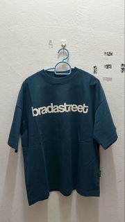 (Category: ) located in . Submitted by wudyyystoreee (Listing ID 1463649468, Image 1). Description: .